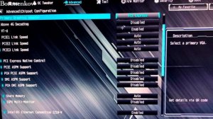 ?ПОЛНАЯ УСТАНОВКА MACOS 13 VENTURA ИЗ ПОД MACOS!  HACKINTOSH - ALEXEY BORONENKOV