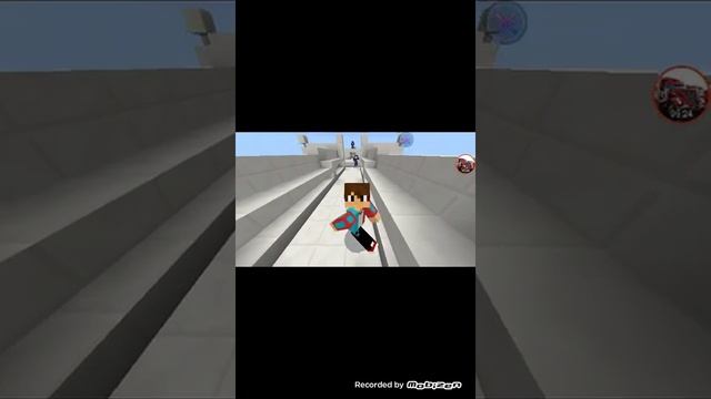 Лада силана баклажан песня ♥♪ смотреть онлайн