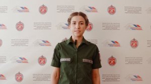 Как получить жилье по программе военной ипотеки