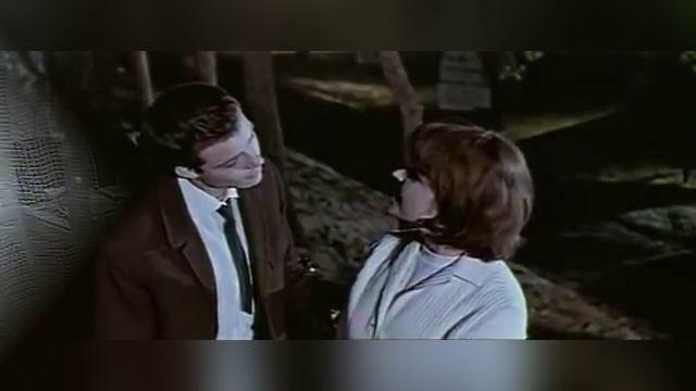 ЧУЖИЕ смотреть онлайн