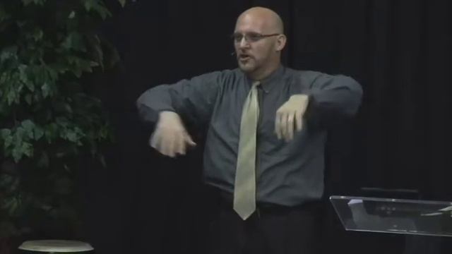 Where Do I Fit In pt 3 смотреть онлайн