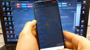 Frp Oppo A5s Delete Passwords | Сброс пароля Oppo A5s. Unlocktool. Oppo CPH1909 сброс до заводских