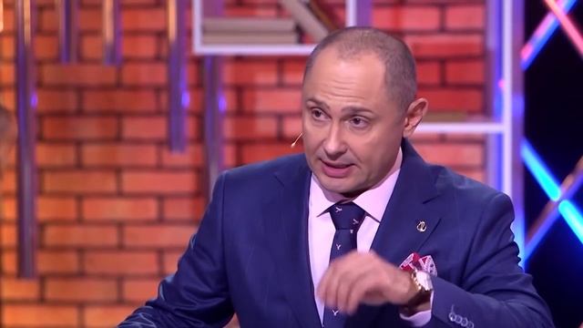 Как перестать бояться статусных мужчин? Как преодолеть страх перед мужчинами?