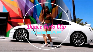 МузБар - Dance Girls Clip.