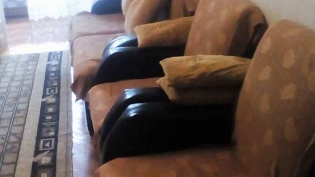 Апартаменты в Батуми, Грузия 90 м² - улица Михаила Лермонтова | Недвижимость в Батуми смотреть онлайн