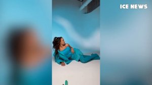 Трусова В СЛЕЗАХ - МАРК УШЕЛ от Саши. Загитова ШОКИРОВАЛА нарядом. Александра Трусова об Олимпиаде.