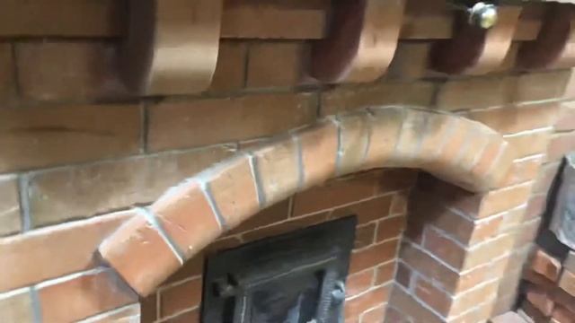 портал для банной печи гефест смотреть онлайн