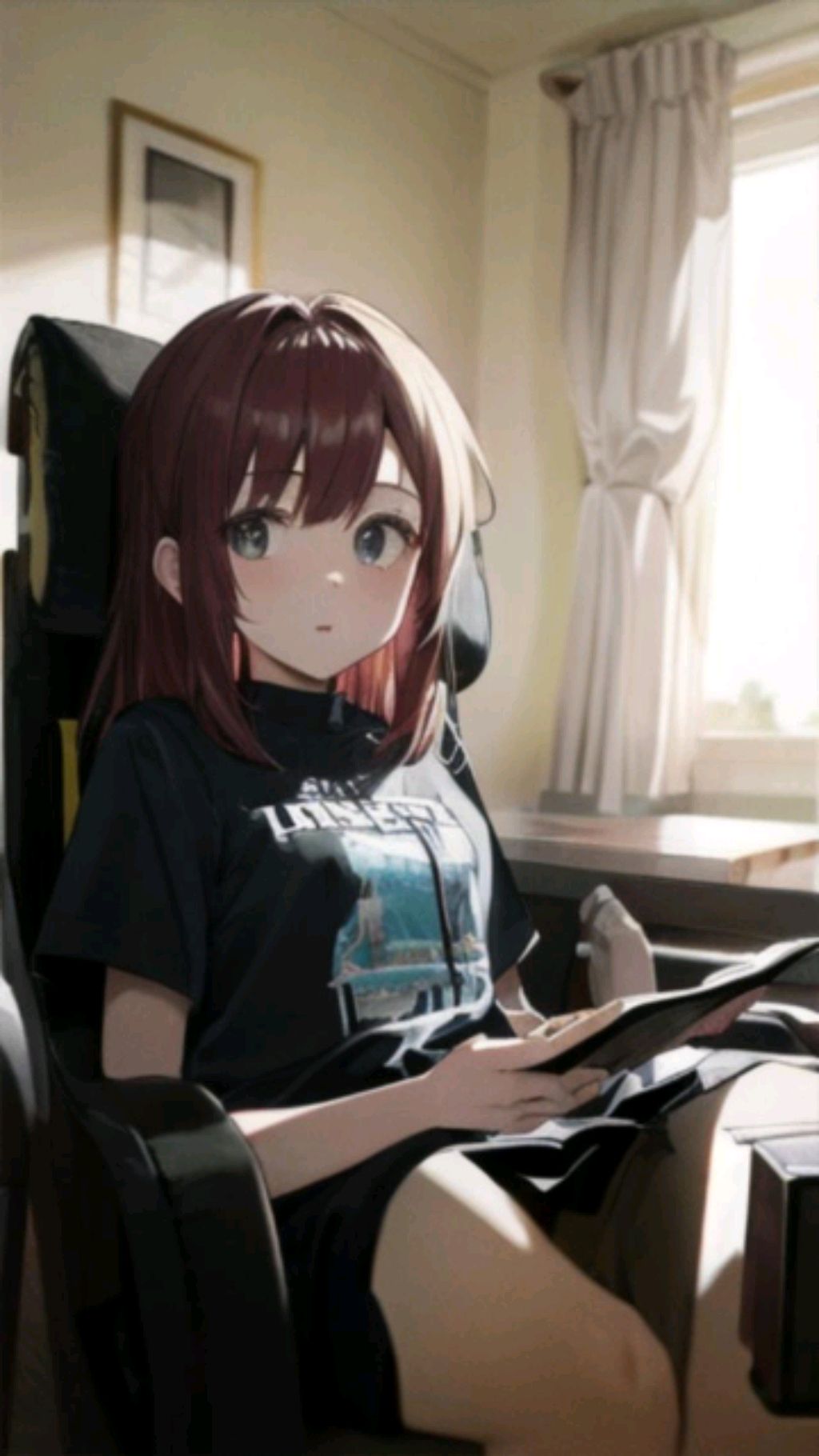 жду вас? смотреть онлайн