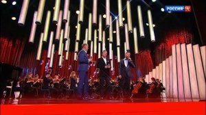 Старые песни