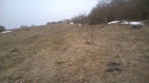 Коп в Пензенской области затерина деревня