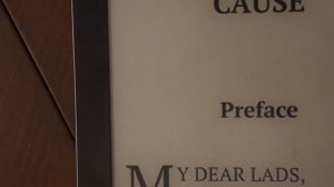 Pocketbook 970 шрифт и подсветка