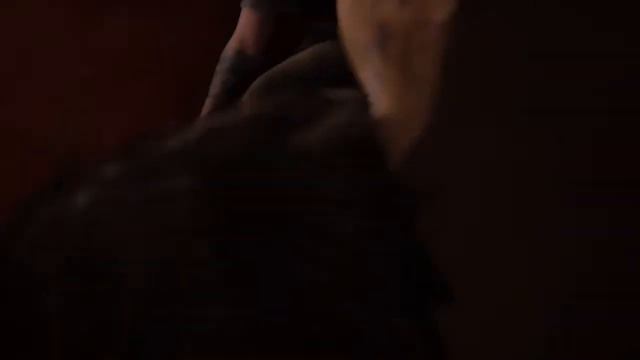 Смерть кита смотреть онлайн