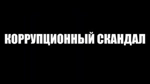 10+ раз, когда СИМПСОНЫ предугадали БУДУЩЕЕ