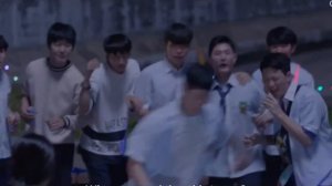 Топ ДОРАМ, которые СТОИТ ПОСМОТРЕТЬ перед ШКОЛОЙ!! Дорамы про школу, любовь, романтику!