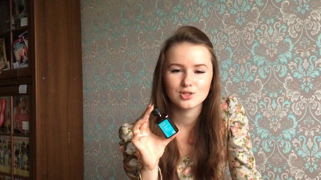 УХОД ЗА ВОЛОСАМИ | | НЕСМЫВАЕМЫЕ СРЕДСТВА смотреть онлайн