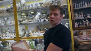 СКУПКА БАРАХОЛЬЩИКА/ПОКУПАЮ НЕОБЫЧНЫЕ ПРЕДМЕТЫ ДЛЯ СВОЕГО БАРА