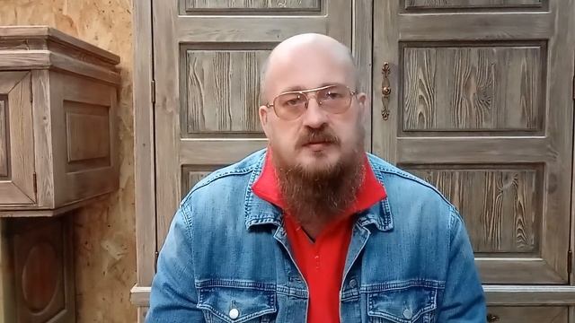 "Эффективные менеджеры" и Анекдот-притча с моралью смотреть онлайн