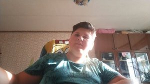 Как заработать от 100₽ до 500₽