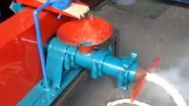 Зернодробилка бытовая своими руками фермер зубр РосЭкструдер.рф смотреть онлайн