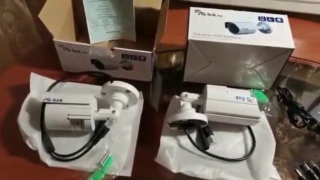 Отзыв PS4540 смотреть онлайн