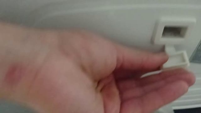 Zanussi Splendore XP 2.0 WiFi ZWH/S 30 boiler водонагреватель водонагрівач бойлер смотреть онлайн