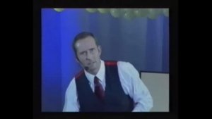 Bodo Shefer treningi / Бодо Шефер Тренинги (Ўзбекча)