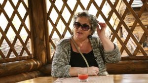 Как осветлить волосы в домашних условиях перекисью