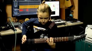 Styles of Beyond - Nine Thou | cover