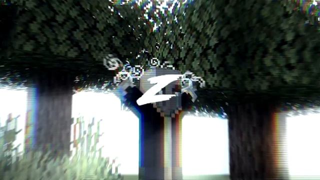 "Evoker" - Minecraft Edit [CLIPS IN DESC] смотреть онлайн