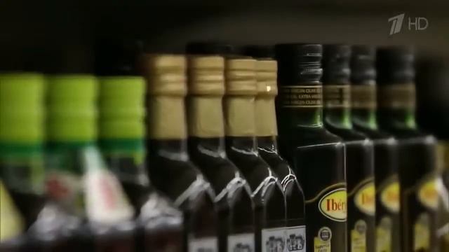 Чем вредно растительное масло?