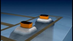 Мост Русский