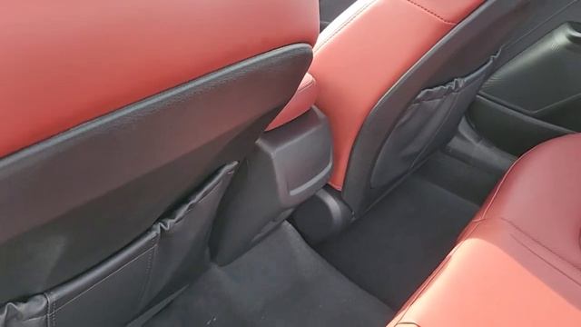 2024 KIA K5 Henderson, Las Vegas, Bullhead City, Centennial, St George, NV N260147 смотреть онлайн