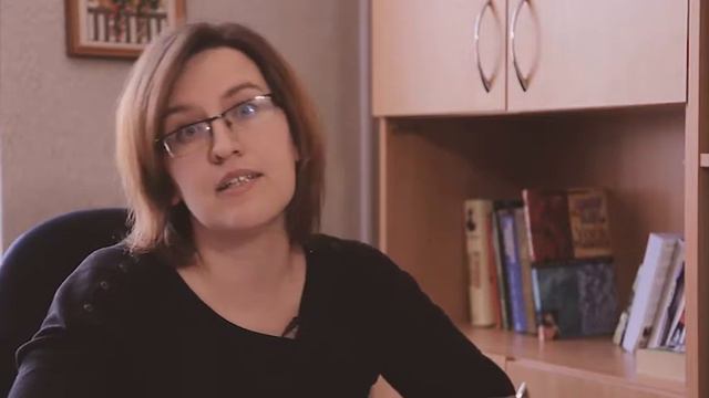 №14. Спорные вопросы смотреть онлайн