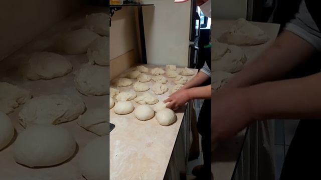 шоти 2 смотреть онлайн