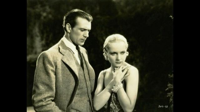 Танго Della Gelosia В Маскерони Оркестр Бернара Этте 1930 смотреть онлайн