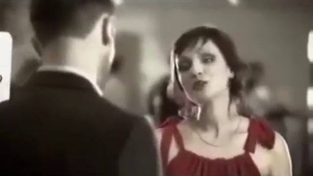 Ариэль(17) смотреть онлайн