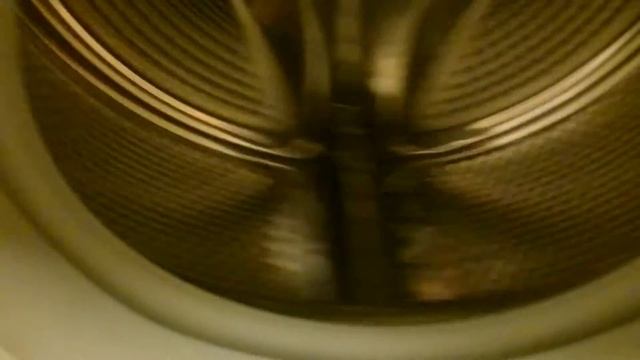 Siemens Siwamat шум подшипника электродвигателя смотреть онлайн