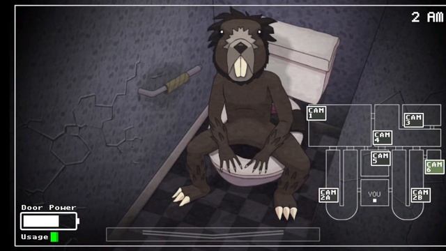 я сру 2 часть с яйцом?