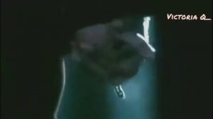 Дневники вампира || Бонни, Энзо и Деймон || Девушка лучшего друга