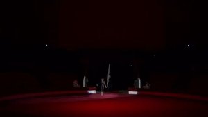 Вардосанидзе Алиса - «ДРАКОН»