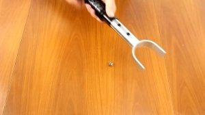 Упор транспортировочный под подвесной мотор