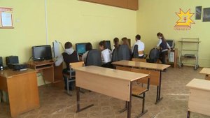 Учим чувашский язык играя