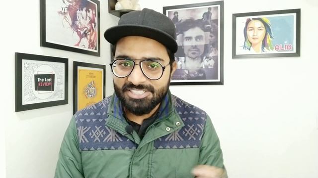 Bhaukaal 2 Review | Bhaukal 2 App Episodes Review | Mohit Raina | MX Player
