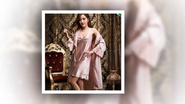 Купить халат смотреть онлайн