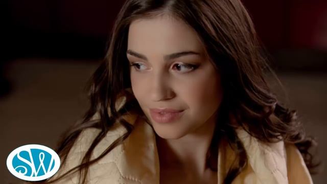 Покрывало 'Лунная Нега' от корпорации Sun Way Global Company смотреть онлайн