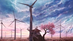 Браво   Жар птица