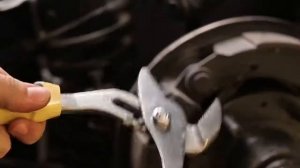 Как изготавливают наборы инструмента Арсенал