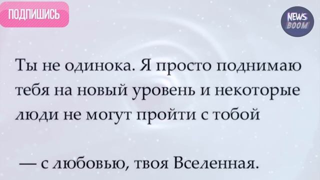 НОВЫЕ ПЕСНИ И НОВЫЙ УРОВЕНЬ! ДИАНА АНКУДИНОВА РЕАКЦИЯ смотреть онлайн
