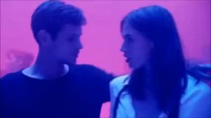 Дмитрий Колдун Давай Сыграем в Любовь