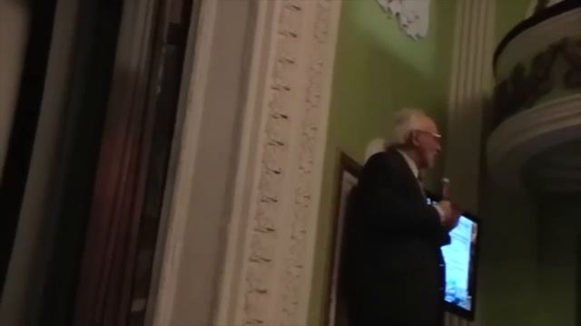 Дадали В А смотреть онлайн